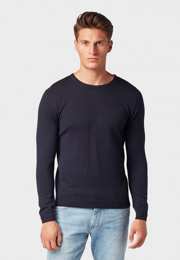 Tom Tailor / Джемпер