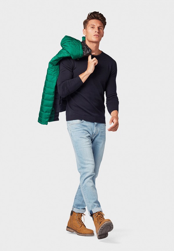 Tom Tailor / Джемпер