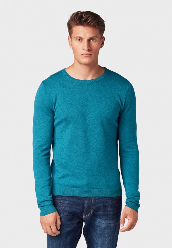 Tom Tailor / Джемпер