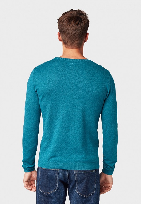 Tom Tailor / Джемпер (to172emgbfd3) фото №3