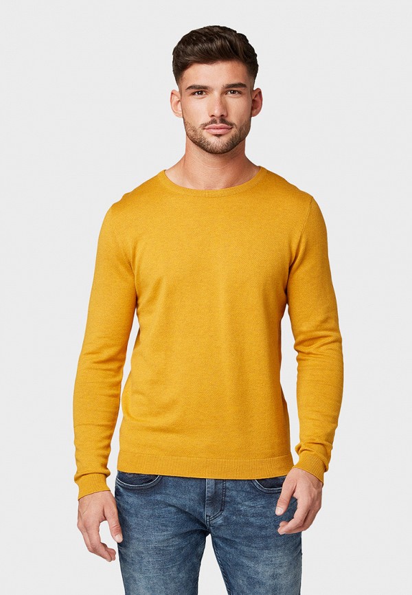 Tom Tailor / Джемпер