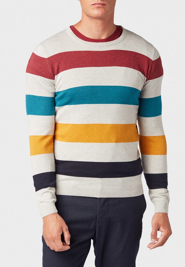 Tom Tailor / Джемпер