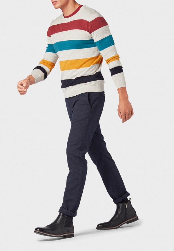 Tom Tailor / Джемпер