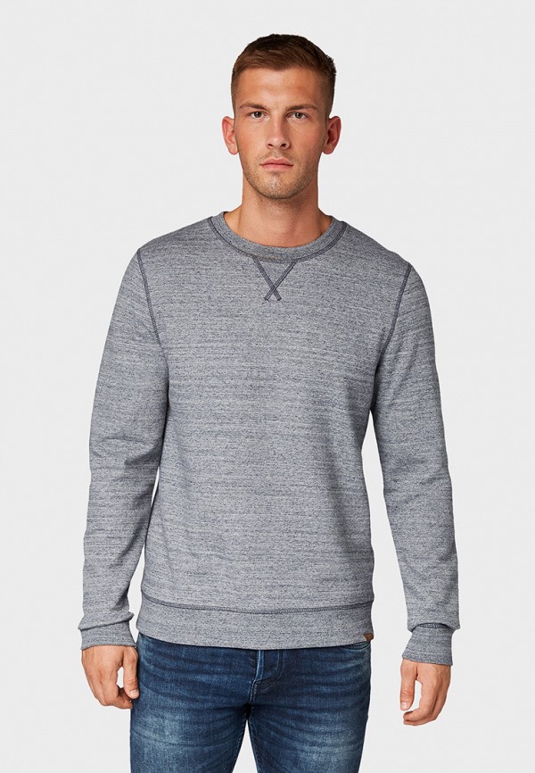 Tom Tailor / Свитшот