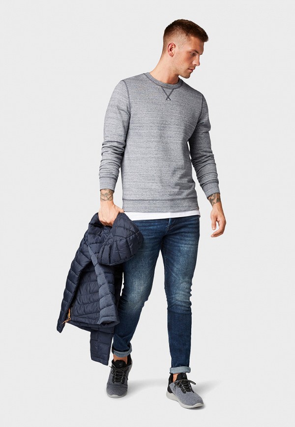 Tom Tailor / Свитшот