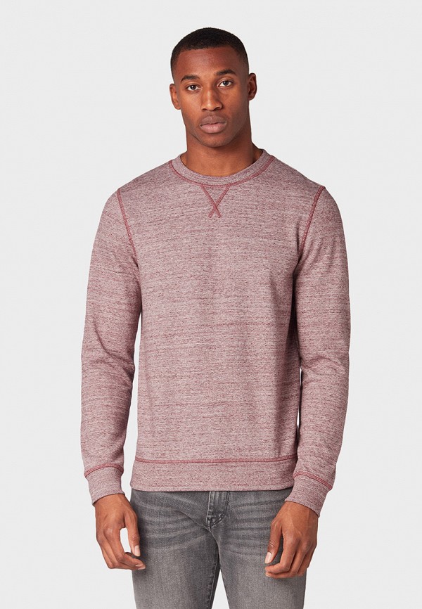 Tom Tailor / Свитшот