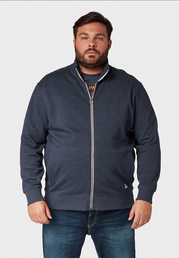 Tom Tailor / Олимпийка