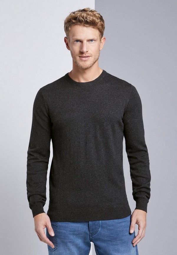 Tom Tailor / Джемпер