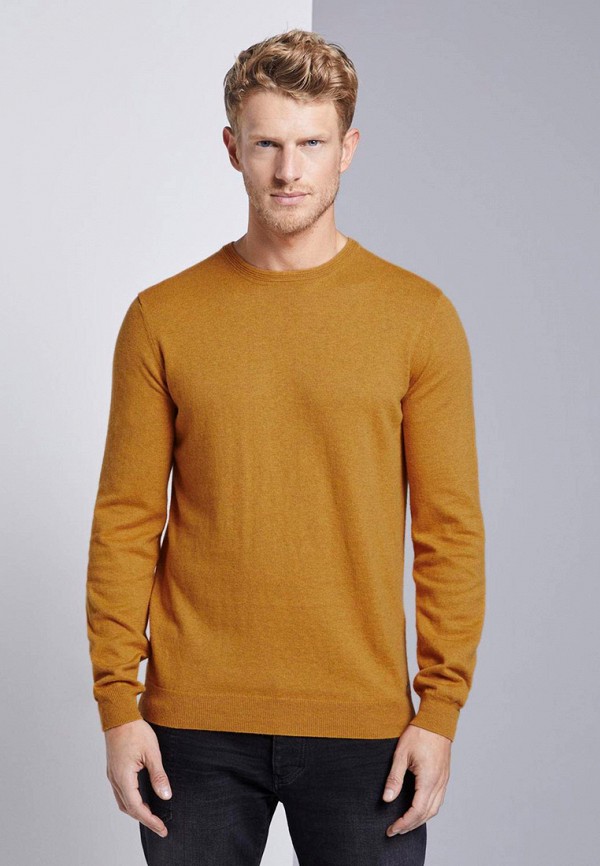 Tom Tailor / Джемпер