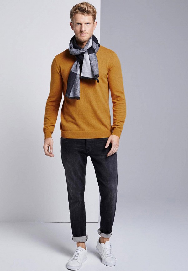 Tom Tailor / Джемпер