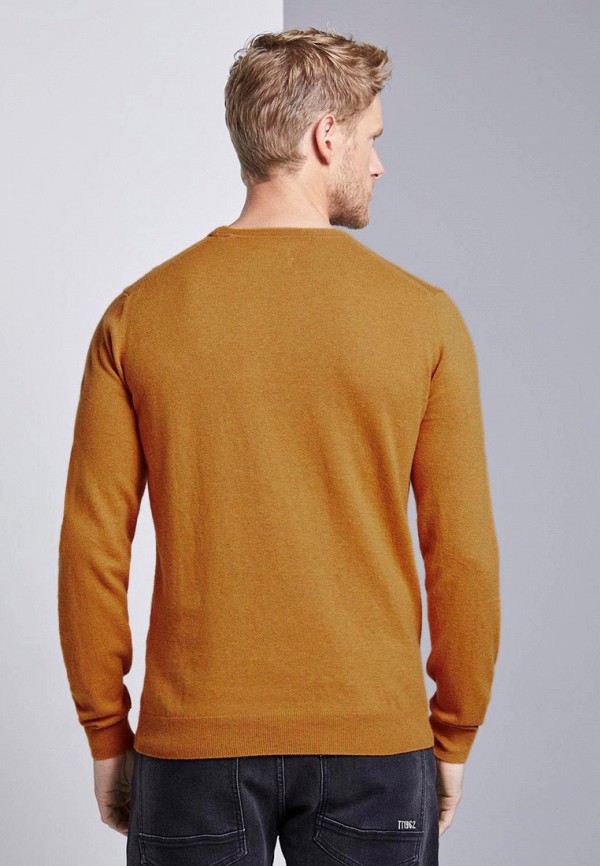 Tom Tailor / Джемпер (to172emgbfz8) фото №3