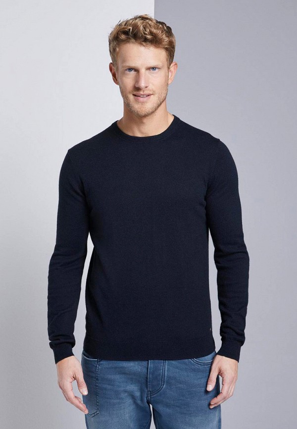 Tom Tailor / Джемпер