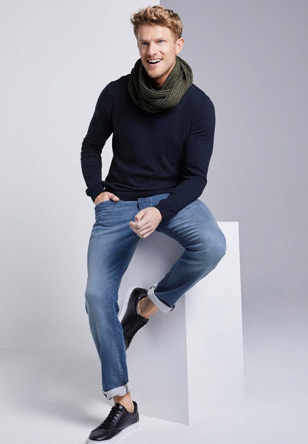 Tom Tailor / Джемпер