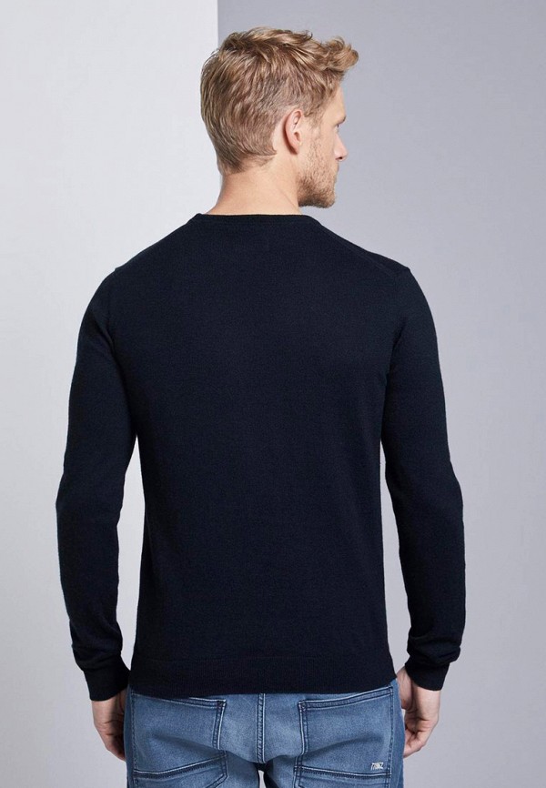 Tom Tailor / Джемпер (to172emgbga0) фото №3