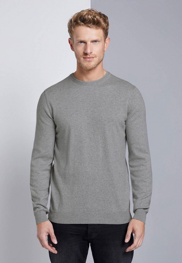 Tom Tailor / Джемпер