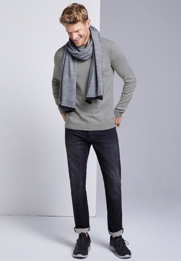 Tom Tailor / Джемпер