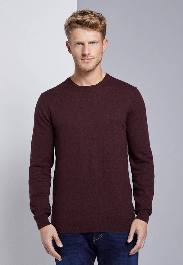 Tom Tailor / Джемпер