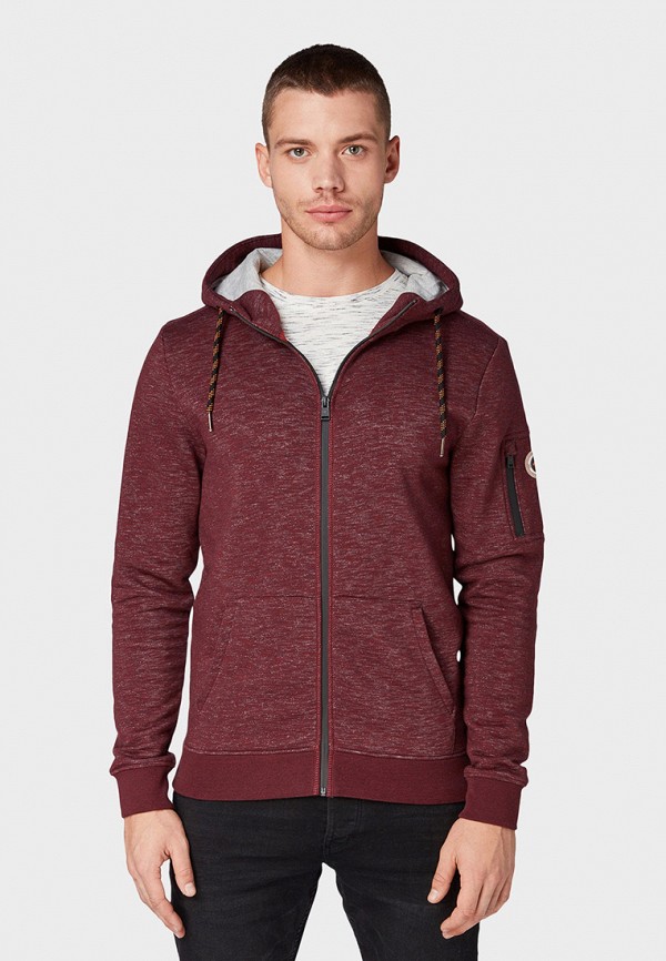 Tom Tailor / Толстовка