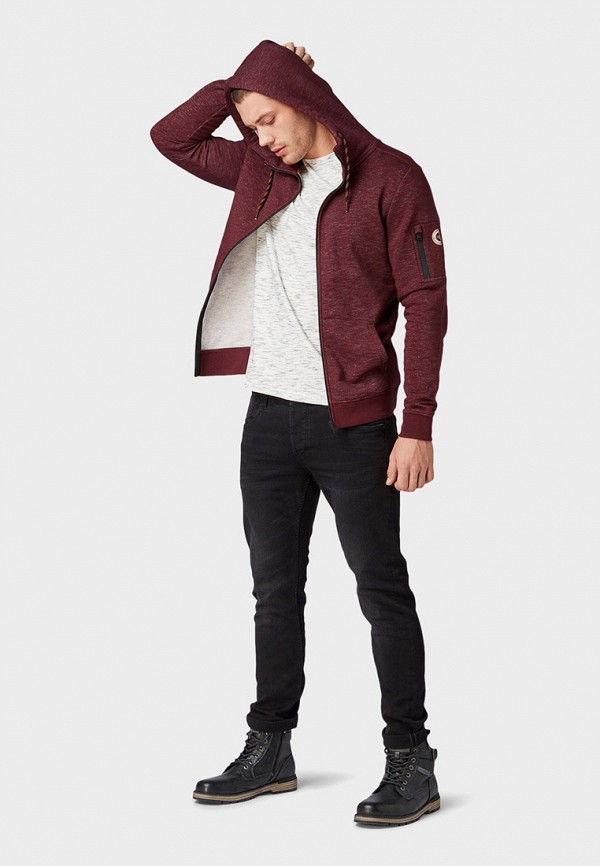 Tom Tailor / Толстовка