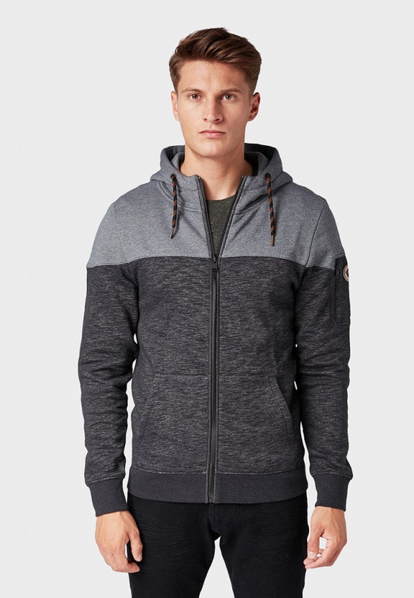 Tom Tailor / Толстовка