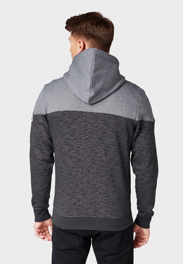 Tom Tailor / Толстовка (to172emgbge3) фото №3