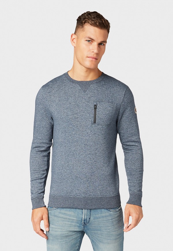 Tom Tailor / Свитшот