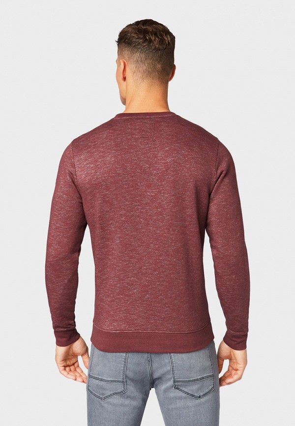 Tom Tailor / Свитшот (to172emgbge5) фото №3