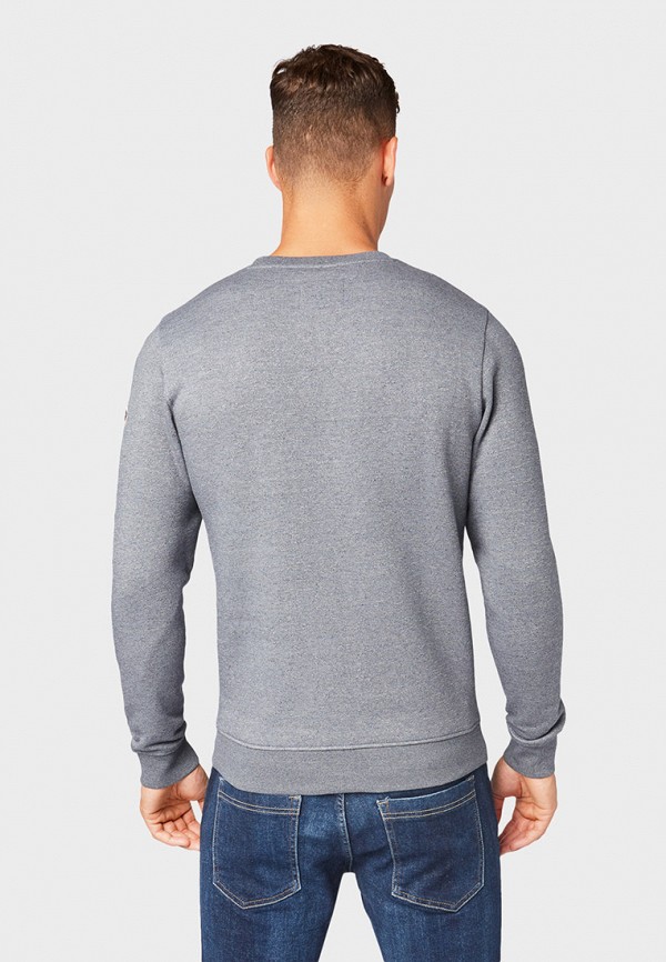 Tom Tailor / Свитшот (to172emgbge7) фото №3