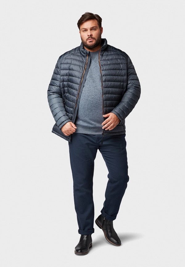 Tom Tailor / Свитшот