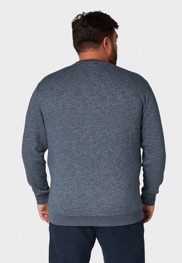 Tom Tailor / Свитшот (to172emgbgf8) фото №3