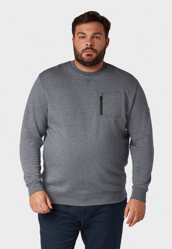 Tom Tailor / Свитшот