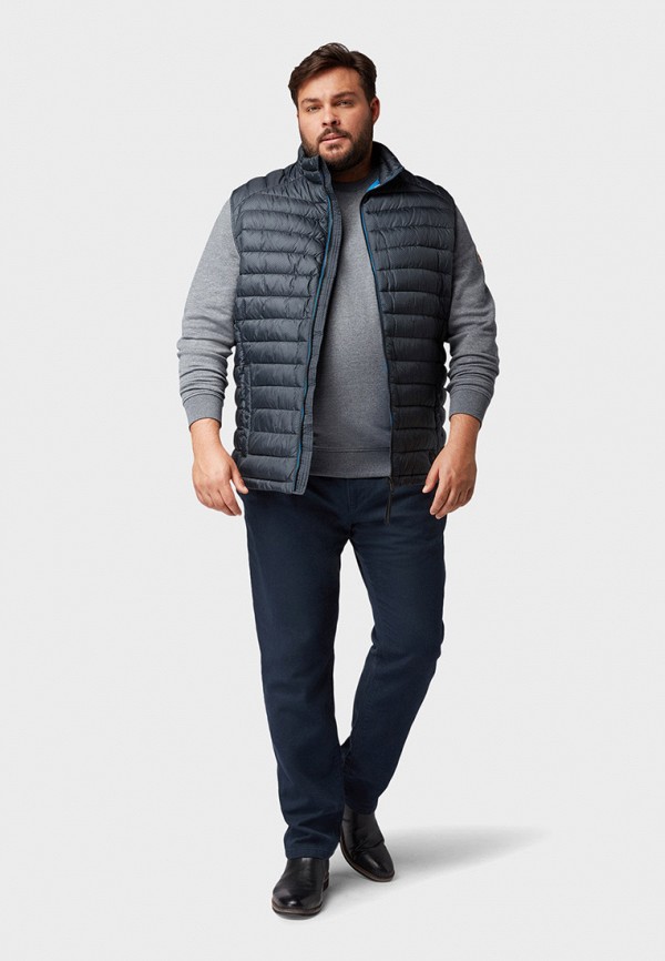 Tom Tailor / Свитшот