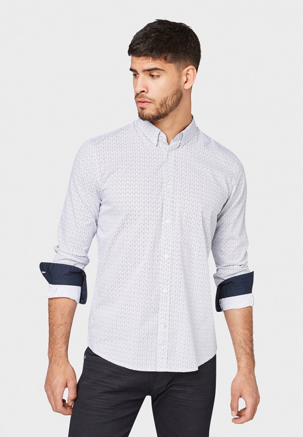 Tom Tailor / Рубашка