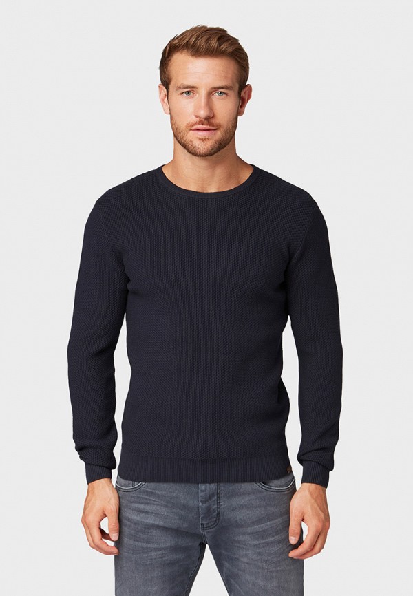 Tom Tailor / Джемпер