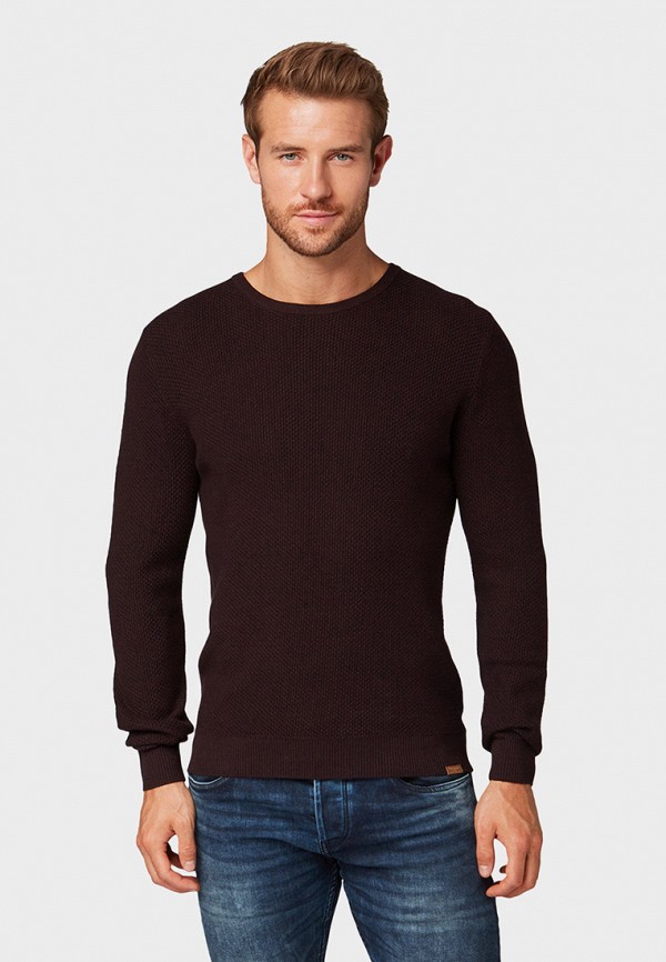 Tom Tailor / Джемпер