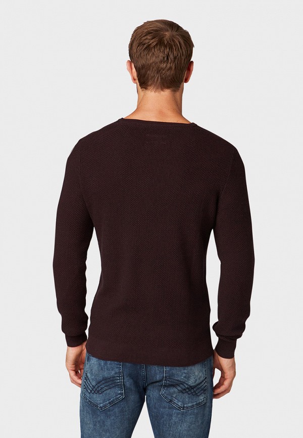 Tom Tailor / Джемпер (to172emgsjc2) фото №3