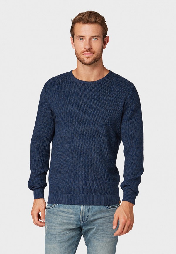 Tom Tailor / Джемпер