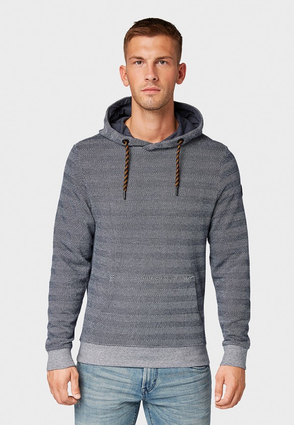 Tom Tailor / Худи