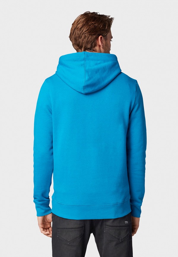 Tom Tailor / Худи (to172emhavp3) фото №3