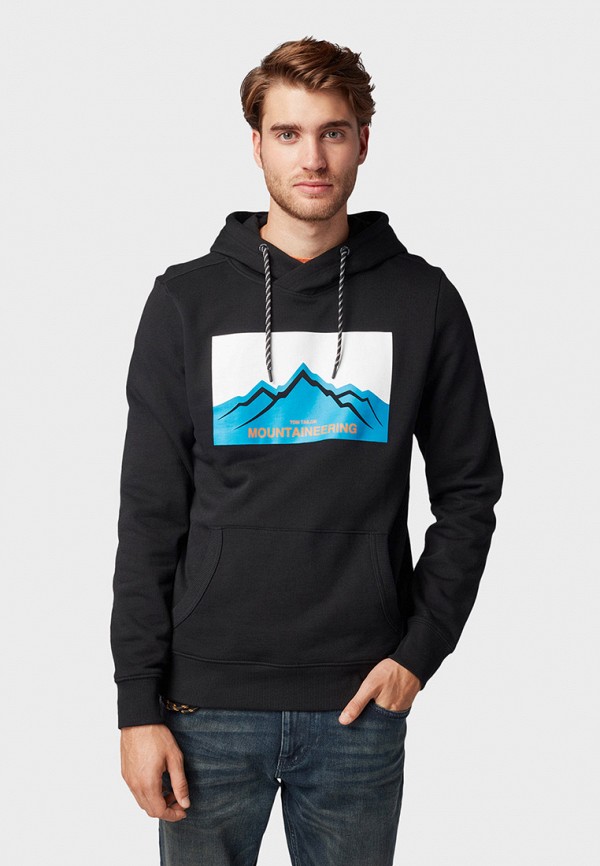 Tom Tailor / Худи