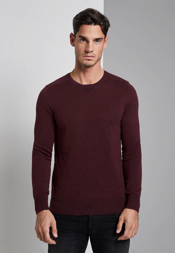 Tom Tailor / Джемпер