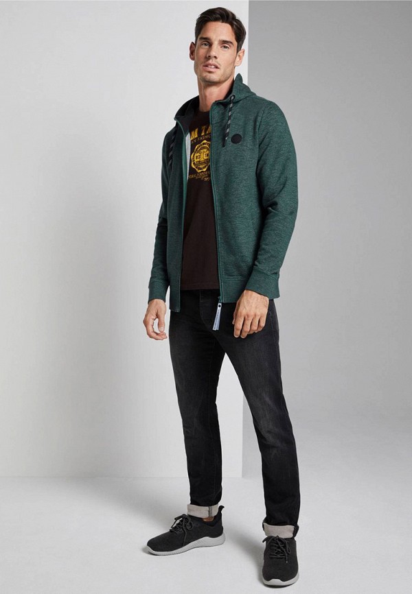 Tom Tailor / Футболка