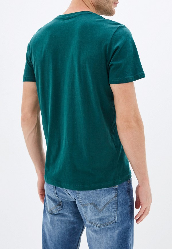 Tom Tailor / Футболка (to172emhnbl2) фото №3