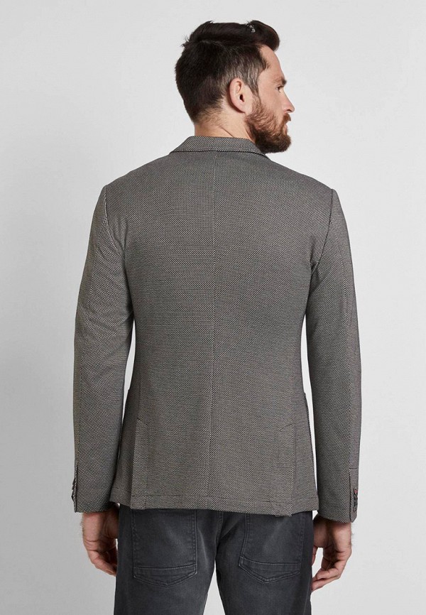 Tom Tailor / Пиджак (to172emhqeq6) фото №3