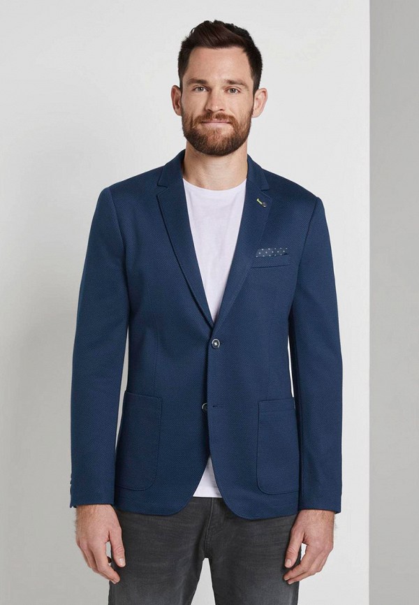Tom Tailor / Пиджак