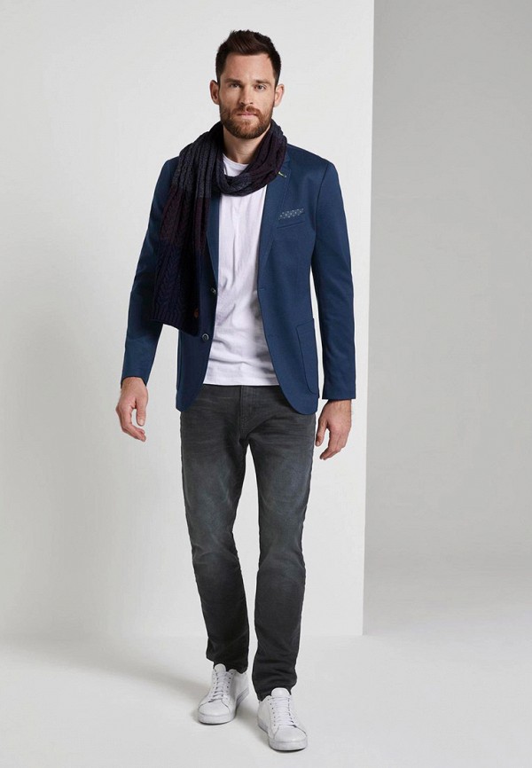 Tom Tailor / Пиджак