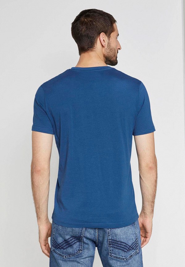 Tom Tailor / Футболка (to172emhqfk4) фото №3