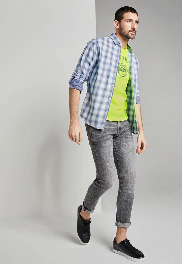 Tom Tailor / Футболка