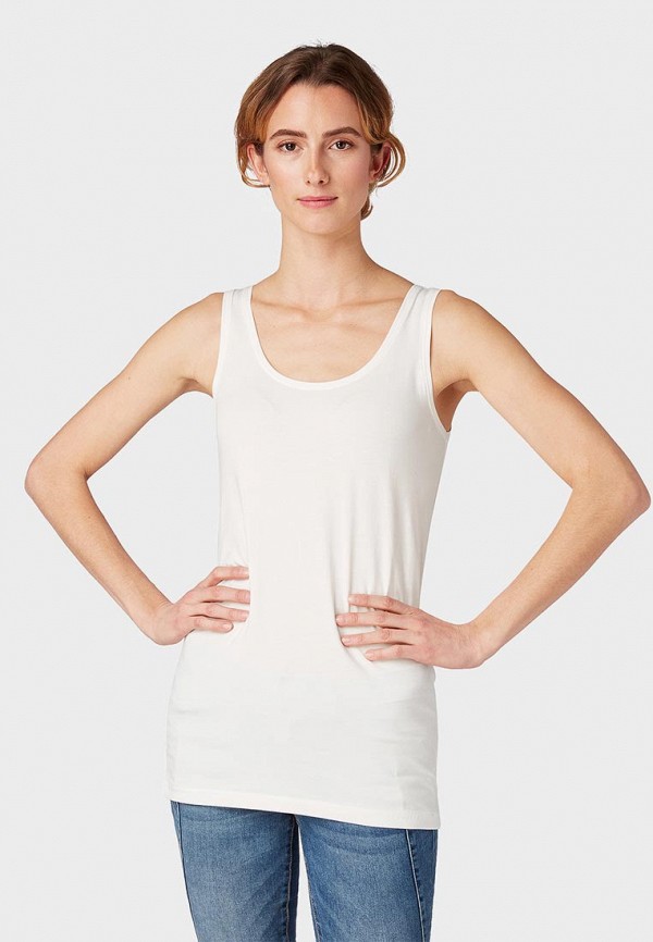 Tom Tailor / Майка