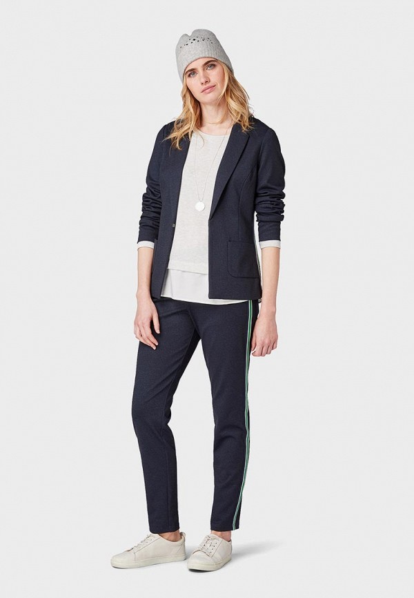 Tom Tailor / Пиджак